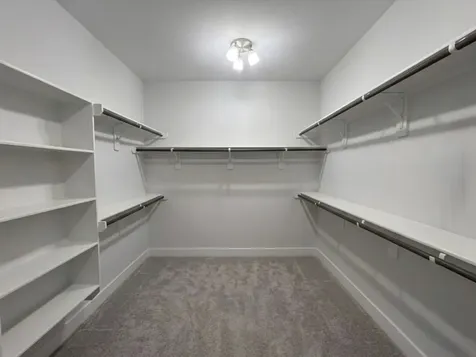 439 S Amherst Drive West Columbia TX 77486