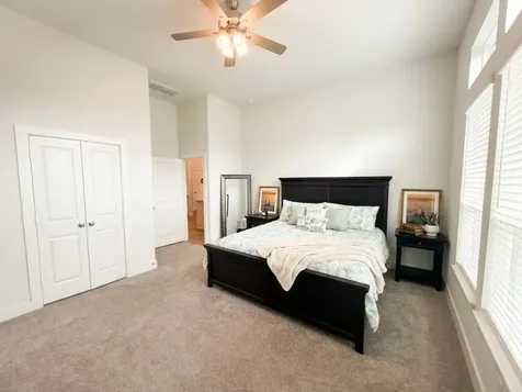 439 S Amherst Drive West Columbia TX 77486