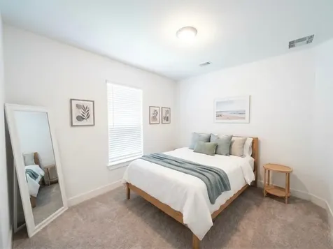 439 S Amherst Drive West Columbia TX 77486
