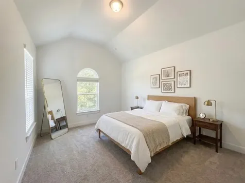 439 S Amherst Drive West Columbia TX 77486