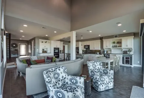 4002 Knollcrest Drive Montgomery TX 77356