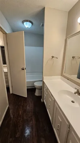 18015 Autumn Hills Drive Katy TX 77449