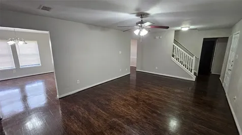 18015 Autumn Hills Drive Katy TX 77449