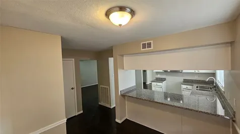 18015 Autumn Hills Drive Katy TX 77449