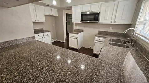 18015 Autumn Hills Drive Katy TX 77449