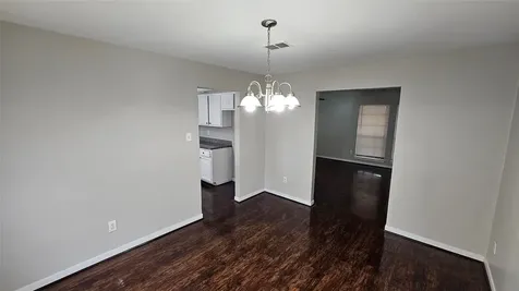 18015 Autumn Hills Drive Katy TX 77449