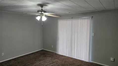 18015 Autumn Hills Drive Katy TX 77449
