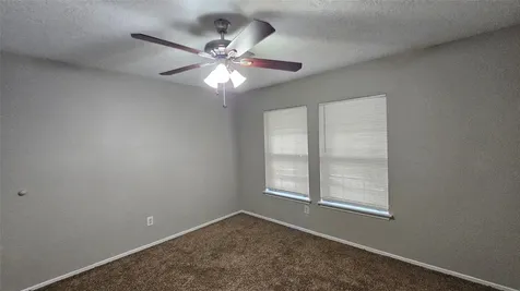 18015 Autumn Hills Drive Katy TX 77449
