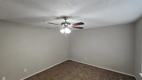 18015 Autumn Hills Drive Katy TX 77449