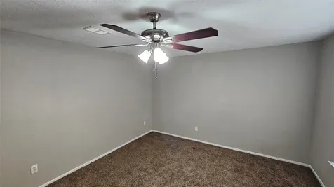 18015 Autumn Hills Drive Katy TX 77449