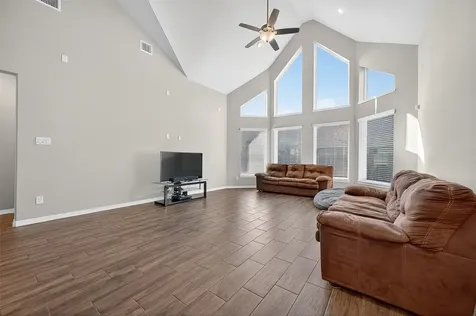 1122 Vidalia Onion Drive Richmond TX 77406