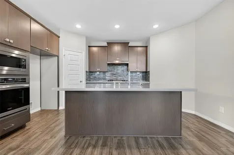 1122 Vidalia Onion Drive Richmond TX 77406