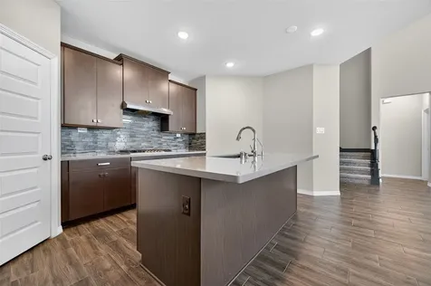 1122 Vidalia Onion Drive Richmond TX 77406