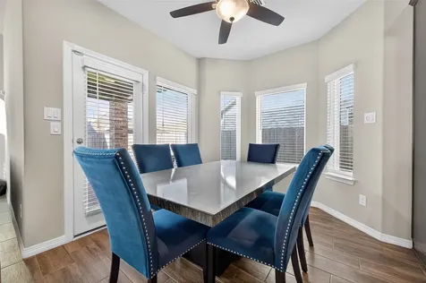 1122 Vidalia Onion Drive Richmond TX 77406