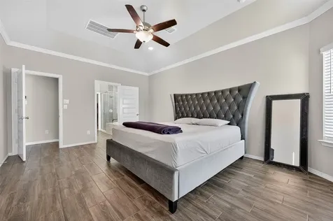 1122 Vidalia Onion Drive Richmond TX 77406