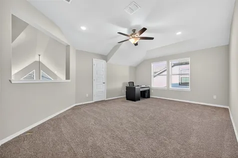 1122 Vidalia Onion Drive Richmond TX 77406