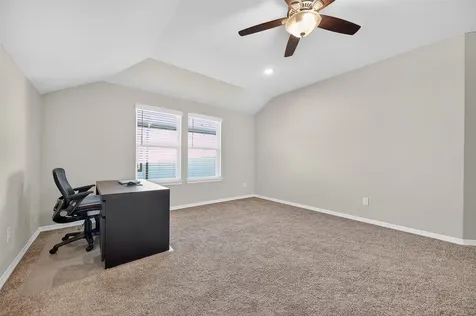 1122 Vidalia Onion Drive Richmond TX 77406