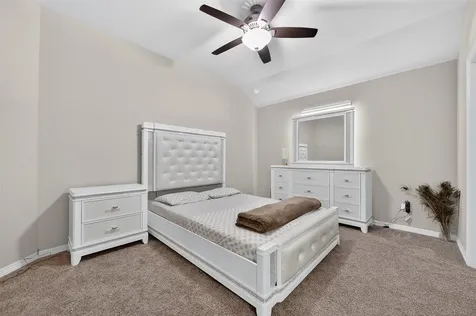 1122 Vidalia Onion Drive Richmond TX 77406