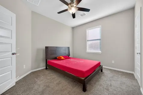 1122 Vidalia Onion Drive Richmond TX 77406