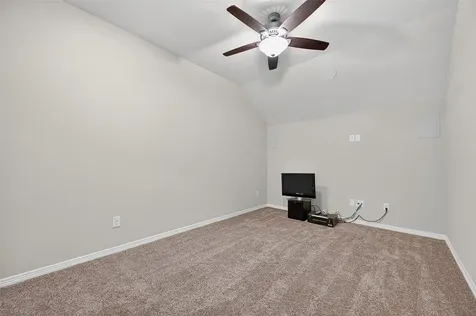 1122 Vidalia Onion Drive Richmond TX 77406
