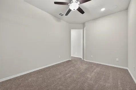 1122 Vidalia Onion Drive Richmond TX 77406