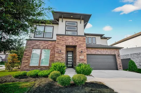 1122 Vidalia Onion Drive Richmond TX 77406