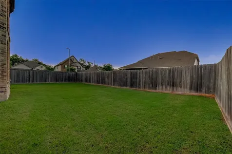 1122 Vidalia Onion Drive Richmond TX 77406