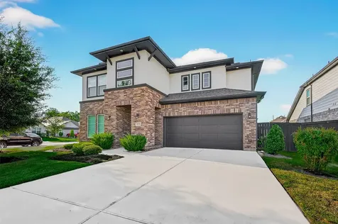 1122 Vidalia Onion Drive Richmond TX 77406