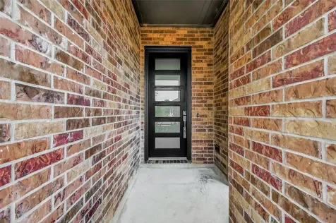 1122 Vidalia Onion Drive Richmond TX 77406