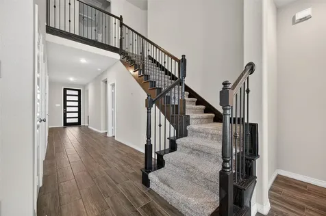 1122 Vidalia Onion Drive Richmond TX 77406