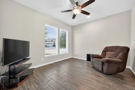 1122 Vidalia Onion Drive Richmond TX 77406