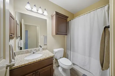 3308 Lieutenant Avenue College Station TX 77845