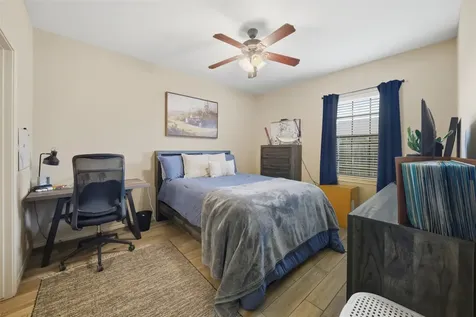 3308 Lieutenant Avenue College Station TX 77845