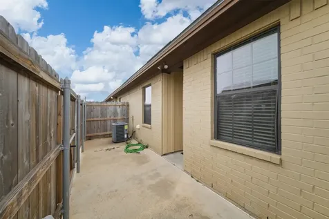 3308 Lieutenant Avenue College Station TX 77845
