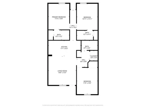 3308 Lieutenant Avenue College Station TX 77845