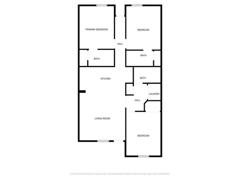 3308 Lieutenant Avenue College Station TX 77845