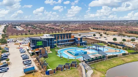 3308 Lieutenant Avenue College Station TX 77845