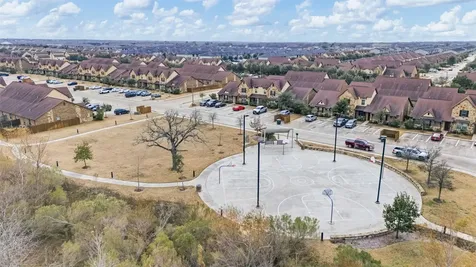 3308 Lieutenant Avenue College Station TX 77845