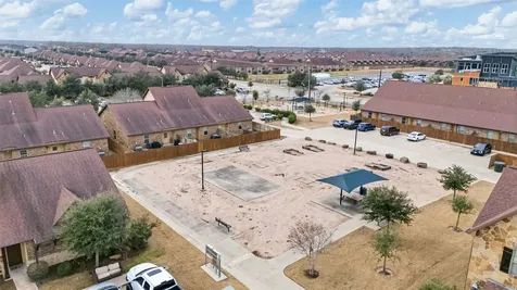 3308 Lieutenant Avenue College Station TX 77845