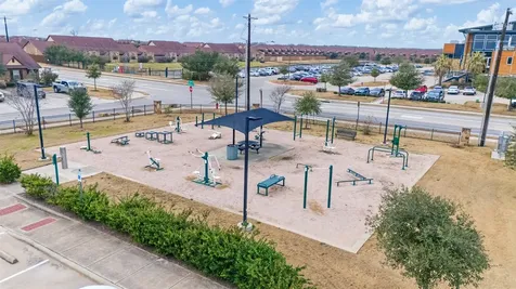3308 Lieutenant Avenue College Station TX 77845