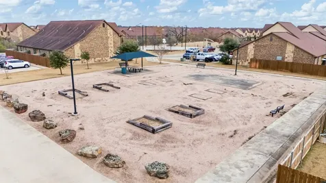 3308 Lieutenant Avenue College Station TX 77845