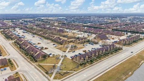 3308 Lieutenant Avenue College Station TX 77845