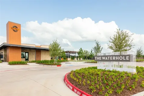 31215 Harvest Time Drive Fulshear TX 77441