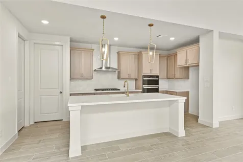 31215 Harvest Time Drive Fulshear TX 77441