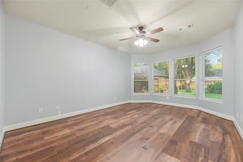 16315 Madewood Street Cypress TX 77429