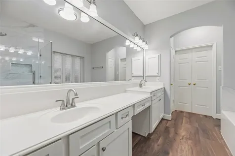16315 Madewood Street Cypress TX 77429