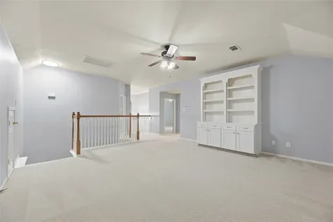 16315 Madewood Street Cypress TX 77429