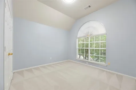 16315 Madewood Street Cypress TX 77429