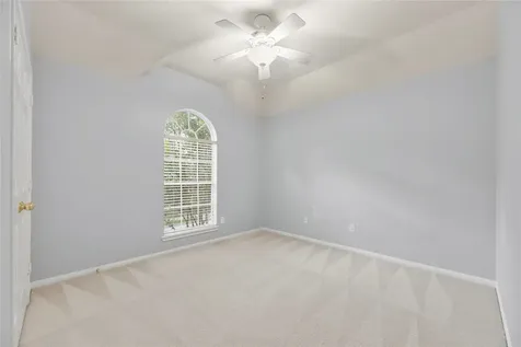 16315 Madewood Street Cypress TX 77429