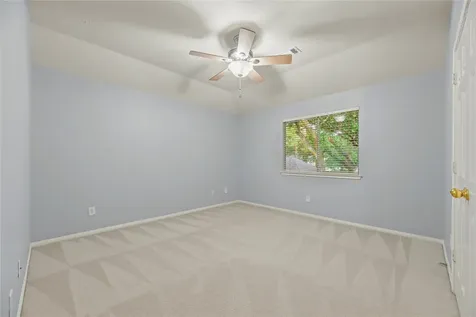 16315 Madewood Street Cypress TX 77429